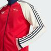 adidas Мужская спортивная куртка Originals TRACK TOP KB1793