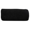 Detachable Hand Rest Cushion Soft Sponge Arm Rest Cushion Manicure Hand Pillow  Home Use
