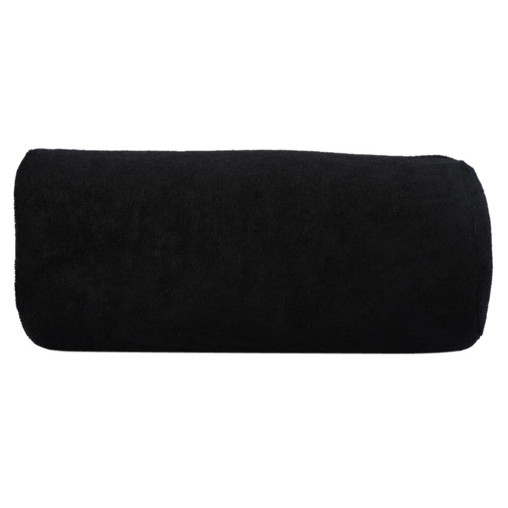 Detachable Hand Rest Cushion Soft Sponge Arm Rest Cushion Manicure Hand Pillow Home Use