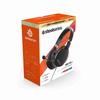 SteelSeries Gaming Headset with Microphone Wired Sealed PC PS5 PS4 Switch Compatible Arctis 1 61427