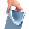 Slim Folio Case With Silent Bluetooth Keyboard Galaxy Tab S10 Lite A9 FE A11 Multi-Color Leather Cover