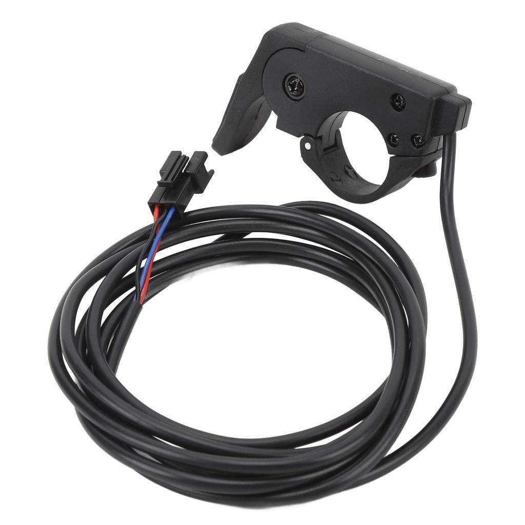 140x SM Electric Thumb Throttle for Electric Bile Scooter 24?84V Speed Control Universal Finger