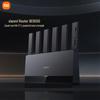 Wi-Fi 7 роутер Xiaomi BE6500 (Китайская версия)
