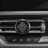 Для цифровых автомобильных часов Mercedes Benz AMG GLE GLC GLS GLK GLA CLS CLA W211 W212 W210 W203 W204 W205 W176 E260 E200 A B C E-Class AY1