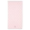 Sanrio My Melody Imabari Bath Towel 422401 (Dot)