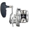 SHIMANO Катушка для приманки Double Axis Jigging 17 Ocean Jigger 2000NR-HG с правой ручкой