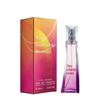 INFLEXIBLE Parfum Women's Toilet Water Very Inflexible Woman
