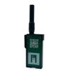 Радиоприемопередатчики для телефона Android Kv4p HT Самодельное VHF радио Самодельный радиомодуль в Радиолюбительский трансивер Kv4p HT