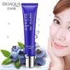 Wonder Blueberry Lighting Eyes Gel Anti Wrinkle Eye Cream Anti-Puffiness Dark Circle Anti-Aging Moisturizing Eye Care