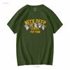 Neck Deep band pop punk black T shirt UNISEX All sizes S to XL TAModel vintage Washed graphic Slightly Stylish fashion