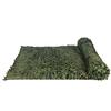 Camouflage Netting for Outdoor Photography Military Theme Party Jungle Tarp Sun Shade Netting Decoration