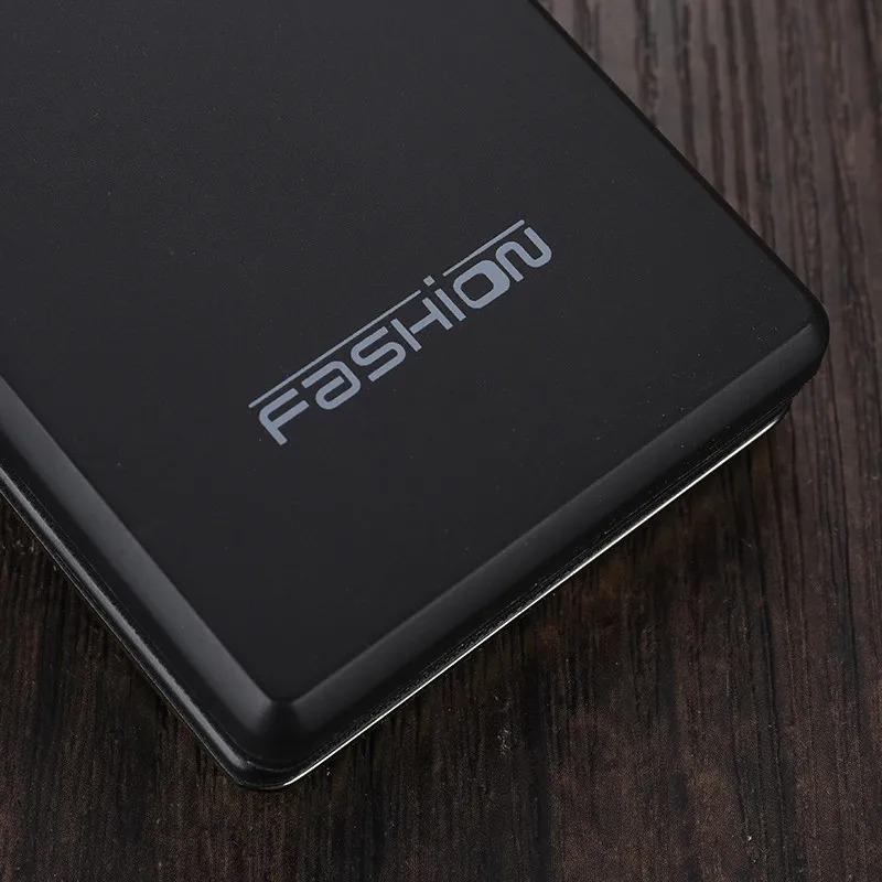 YEEMI M2-C 2G Button Phone 2.84inch Double Screen MTK GSM 2G Flip Mobile Phone Big Letters Vibration MP3 Bluetooth CellPhone For Elderly