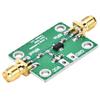 Amplifier Module RF Broadband Low Noise 50 4000MHz DC5V 21.8dB Gain