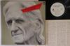 LP Record GIL EVANS - Live At The Public Theater (New Yor PAP25016PROMO TRIO 1980 Japan Jazz Used