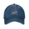 Blue Ridge Mountains  Hats Women Hat Caps Women Baseball Cap Unisexs Baseball Cap Unisex Hat Baseball Cap