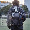 Многофункциональный рюкзак TARION для DSLR-фотографии