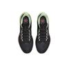 Nike Кроссовки Air Zoom Pegasus 41 Chicago Marathon Unisex Black Scream-Green New-Orchid HJ9062-010