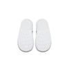 Nike Air Max Axis Mesh Cushioning Abrasion Resistant Breathable Low top Toddler Shoes Infant And Toddler AH5224-001