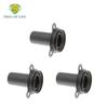 1/3/10 2105.38 2105.14 Guide Sleeve Of Release Bearing Shaft Oil Seal For Peugeot 406/605/607/806/ZX/AX Citroen C2 C3 C4