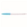 Pilot Super Grip G Antibacterial Ballpoint (0.7mm)