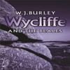 Wycliffe and the Beales by W.J. Burley Paperback Book 9780752858722