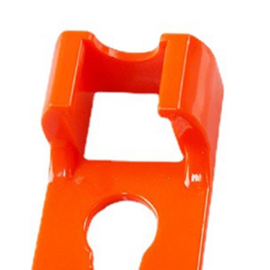 Перезаряжаемый набор для душа. Отличная система очистки. Широко применяется, многоцелевой, для кемпинга на открытом воздухе.