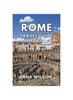 Книга Rome Travel Guide 2023 : A Guide To the Eternal City for Travelers