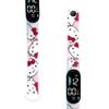 Cutie Sanrio LED Electronic Watch