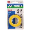 YONEX Tennis Badminton Grip Tape Wet Super Strong