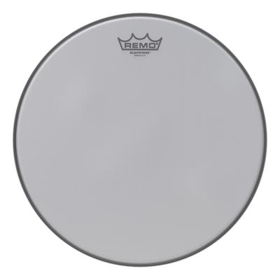 Барабанная пластина REMO Silent Stroke 14 дюймов SN-0014