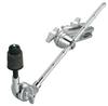 TAMA Simple Cymbal Attachment MCA53