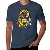 Expres Unisex X Unisex Style Futurama Tshirt Basic Casual Wear Short Sleeve Top Tshirt