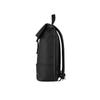 Сумка-рюкзак Samsonite Casual Commuter