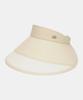 Nepa 7L47427 Женский козырек от солнца Chloris