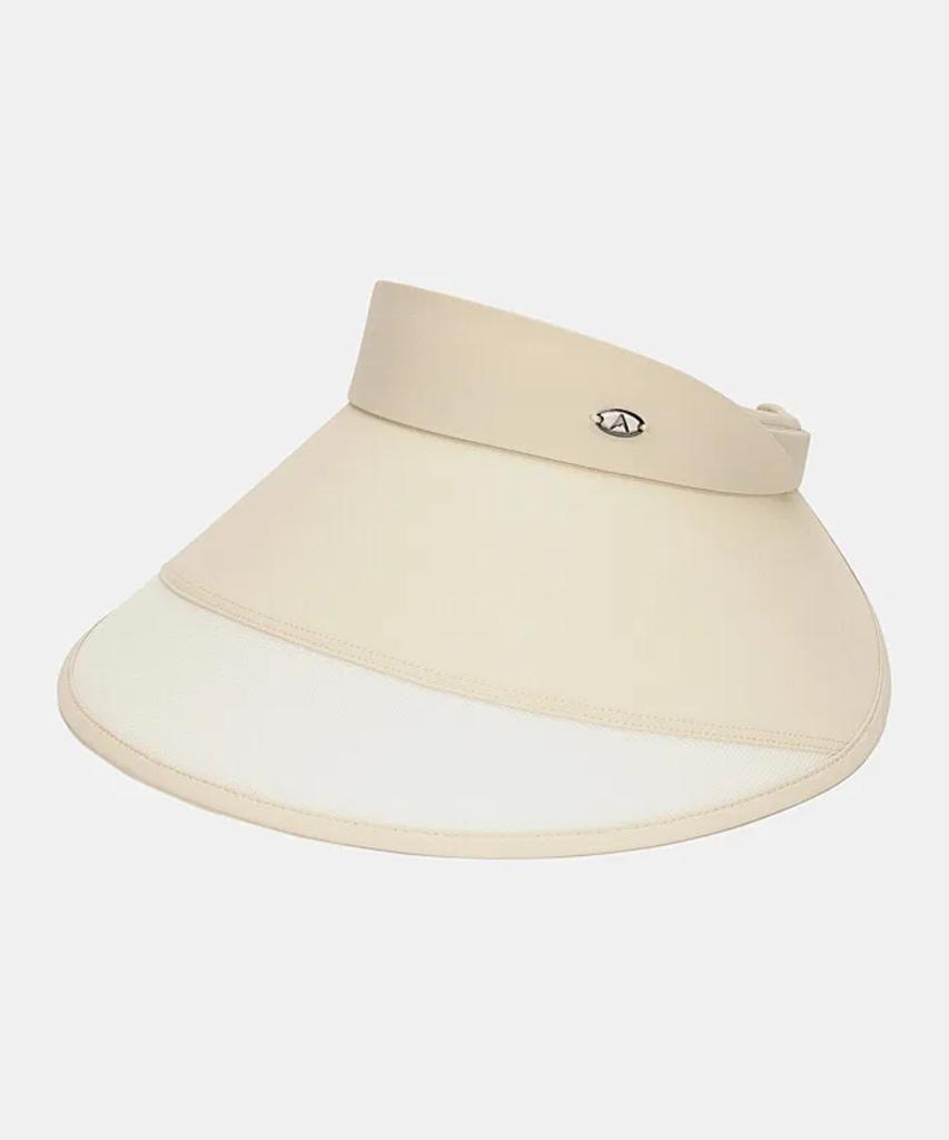 Nepa 7L47427 Женский козырек от солнца Chloris