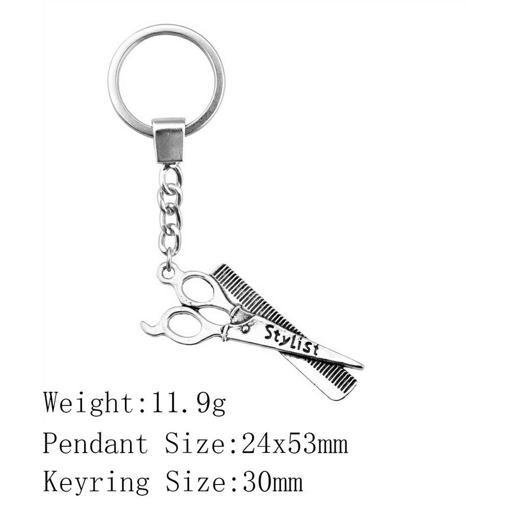 Кольца-брелоки на годовщину свадьбы Музыкальные Спортивные Брелоки Женские Сумки Кольцо для ключей Материал