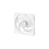 140mm Arctic P14 PWM White-transparent