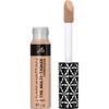 Manhattan MANHATTAN Concealer The Multi-Tasker 45, 11ml