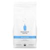 Blue Bottle Coffee, Coffee, Beans, Balanced, 340g (12oz)
