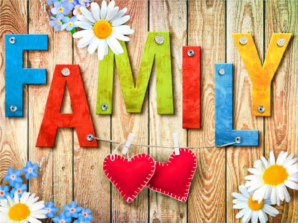 Набор для алмазной живописи Home Sweet Home 5d Diy Вышивка Мозаика Текст Пейзаж Настенный декор Кристалл Картина