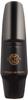 Selmer Paris Alto Saxophone Mouthpiece S80 C