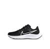 Беговые кроссовки Nike Air Zoom Pegasus 38