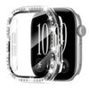 Аксессуары для смарт электроники – Защита для Apple Watch