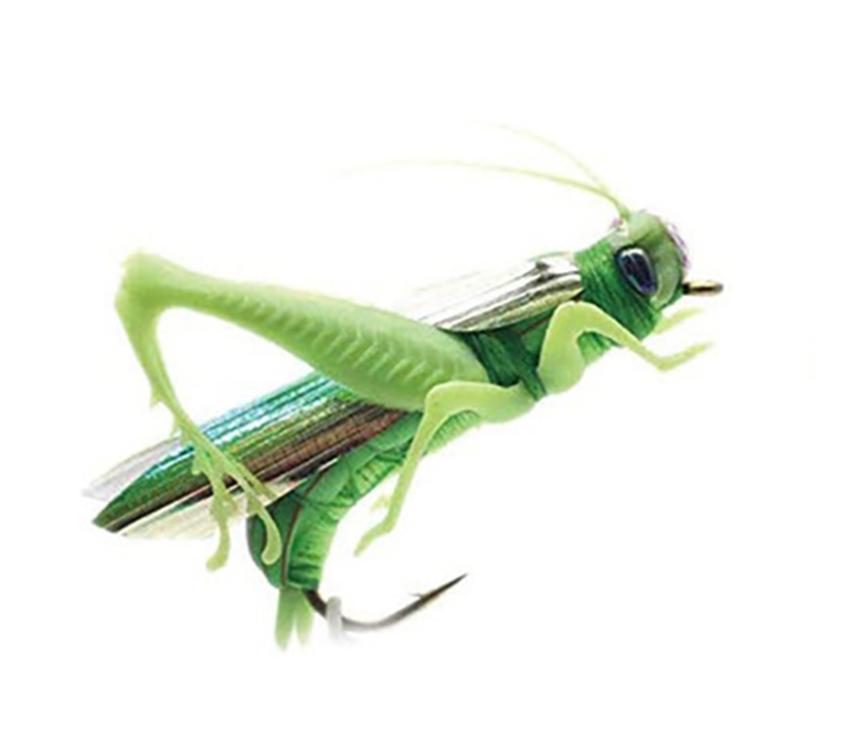 Flies Dry Fly Fishing Flies Insect Baits Fishing Lure Carp Trout Muskie Fly Tying Material Flyfishing