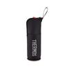 Yamasen Bottle Pouch 500ml Black FFX-501