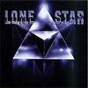 CD - Rock Candy - Lone Star - Boitier Cristal - 22/11/2011