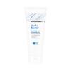 GOKUJYUN Hyaful Barrier Soothing Cleansing Gel 150g