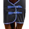Weatherbeeta Comfitec Tyro Standard-Neck 220g Horse Turnout Rug