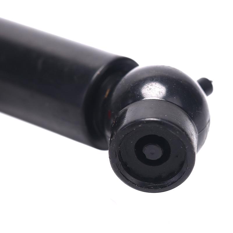 Автомобиль Мотоцикл 0-50 Psi циферблатный колесо шина манометр измеритель давления тестер измерения