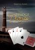 The The Bridge Diaries Book